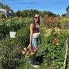 nathalie_beeler